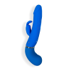 Bia ‚Äì The Best Ejaculating Dildo and Vibrator