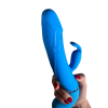 Bia ‚Äì The Best Ejaculating Dildo and Vibrator