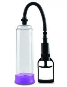 Penis Trainer Pump (SKU: PD328500)