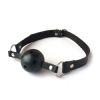 SM Bondage Restraint Set Sex Handcuffs Whip Anal Beads Butt Plug Anal Plug Bullet Vibrator Sex Toys for Woman Adult S&M Fetish