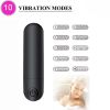 10 Speed Mini Bullet Vibrators For Women sexy toys for adults 18 Vibrator Female dildo Sex Toys For Woman sexulaes toys